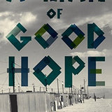 A Man of Good Hope – Jonny Steinberg