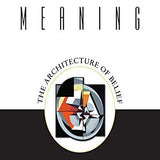 Maps of Meaning: The Architecture of Belief book by Jordan B. Peterson