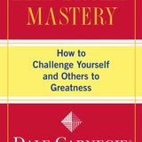 Leadership Mastery - Dale Carnegie Training