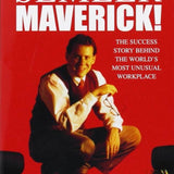 Maverick - Ricardo Semler Maverick