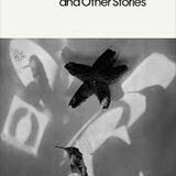Metamorphosis and Other Stories book by Franz Kafka