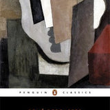 Discourse on Method and Meditations on First Philosophy book by Rene Descartes