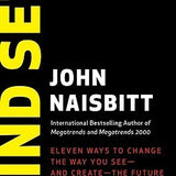 Mind Set - John Naisbitt