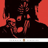 Mother Courage and Her Children - Bertolt Brecht