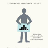 Naked Statistics - Charles Wheelan