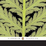 Nature and Selected Essays - Ralph Waldo Emerson