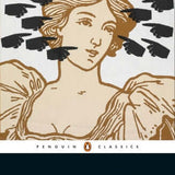 Much Ado About Nothing - William Shakespeare