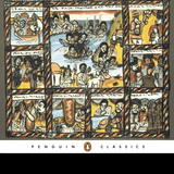 African Myths of Origin - Anonymous