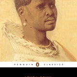 Oroonoko - Aphra Behn