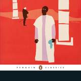 Othello - William Shakespeare