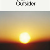 The Outsider - Albert Camus