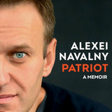 Patriot - Alexei Navalny
