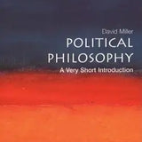 Political Philosophy - David Miller