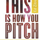 This Is How You Pitch - Ed Zitron