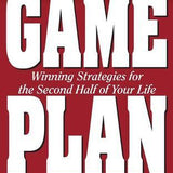 Game Plan - Bob Buford
