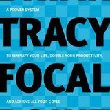 Focal Point - Brian Tracy