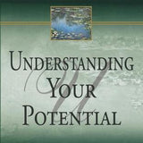 Understanding Your Potential - Myles Munroe