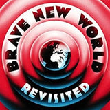 Brave New World Revisited - Aldous Huxley