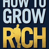 How to Grow Rich - Douglas Kruger