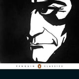 Richard III - William Shakespeare