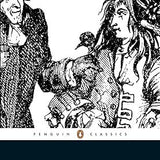 Barnaby Rudge - Charles Dickens