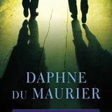 The Scapegoat - Daphne du Maurier