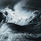 The Old Man and the Sea book by Ernest Hemingway