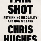 Fair Shot - Chris Hughes