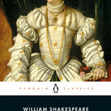 Taming of the Shrew - William Shakespeare