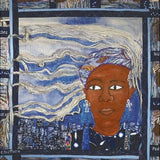 Sister Outsider: Essays and Speeches - Audre Lorde