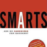Smarts - Chuck Martin