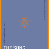 The Song of Significance - Seth Godin