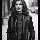 Sontag – Benjamin Moser