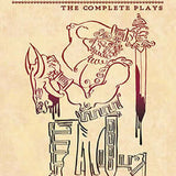 Sophocles: The Complete Plays