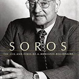 Soros – Michael Kaufman
