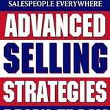 Advanced Selling Strategies - Brian Tracy