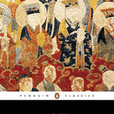 Tao Te Ching book by Lao Tzu