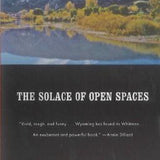 book in nairobi the solace of open spaces