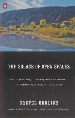 book in nairobi the solace of open spaces