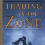 Trading in the Zone - Mark Douglas