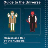 The Accountant's Guide to the Universe - Craig Hovey