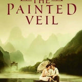 The Painted Veil - W. Somerset Maugham