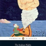 The Arabian Nights: Tales of 1001 Nights, Volume 3 - Anonymous