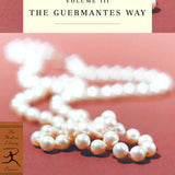 The Guermantes Way - Marcel Proust