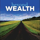 Beyond Wealth - Alexander Green