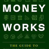 Money Works - Abhijeet Kolapkar