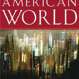 The Post-American World - Fareed Zakaria