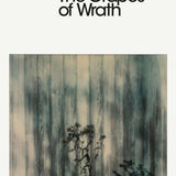 The Grapes of Wrath - John Steinbeck